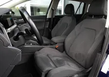 Golf VIII Variant STYLE 2,0 TDI DSG - Image 11