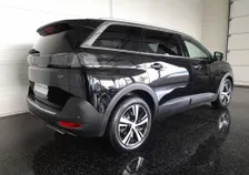 5008 GT-LINE BlueHDI 130 - Image 2