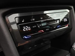 Tiguan ELEGANCE PHEV DSG - Image 7