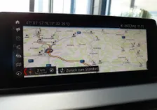 X1 M-SPORT 4x4 25e Aut - Image 5