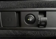 X5 45e XLINE 4x4 PHEV Aut - Image 15