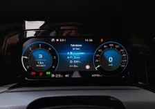 Golf VIII ACTIVE 2,0 TDI DSG - Image 7