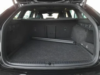 Octavia Combi RS PLUS PHEV 150/245 DSG - Image 14