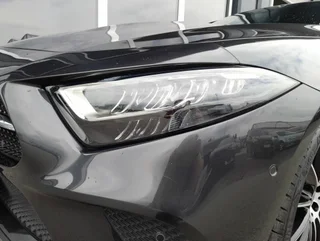 CLS 220 d Aut - Image 17