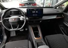 Born 58/62kWh - Image 3