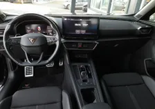 Formentor VZ PHEV 150/245 DSG - Image 3