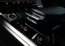 e-tron 55 quattro S-LINE - Image 8