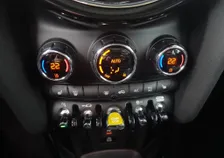 Cooper SE 32,6kWh Aut - Image 7