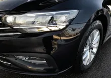 Passat Variant BUSINESS 2,0 TDI DSG - Image 16