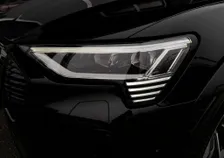 e-tron SB 95 quattro S-LINE - Image 19