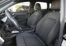 A3 SB 30 TFSI S-tr - Image 8