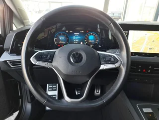 Golf VIII ACTIVE 2,0 TDI DSG - Image 9