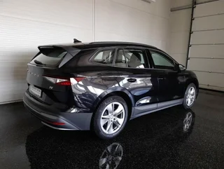 Enyaq 50 iV AUT - Image 2