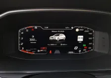 Leon ST STYLE 2,0 TDI DSG - Image 9