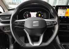 Leon ST STYLE 2,0 TDI DSG - Image 9