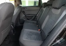 Ateca XCELLENCE 4x4 2,0 TDI DSG - Image 12