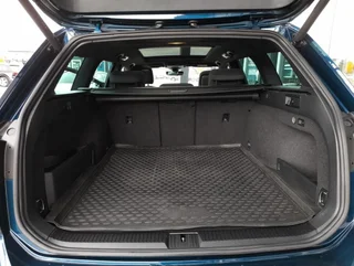 Passat Variant GTE PHEV DSG - Image 16