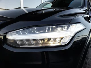 XC90 T8 INSCRIPTION EXPRESSION PHEV 4x4 Aut - Image 18