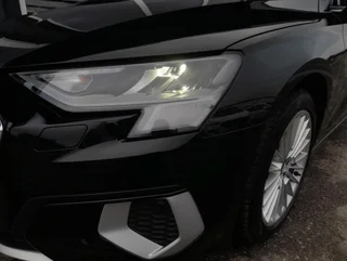 A3 SB ADVANCED 35 TDI S-tr - Image 15