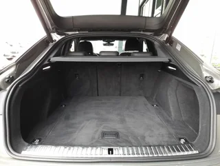 e-tron 50 quattro S-LINE BLACK EDITION - Image 13