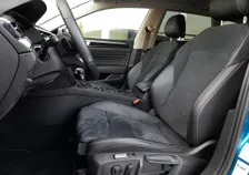 Arteon SB ELEGANCE ePHEV DSG - Image 13