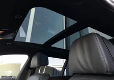 530 d Touring LUXURY LINE Aut - Image 11