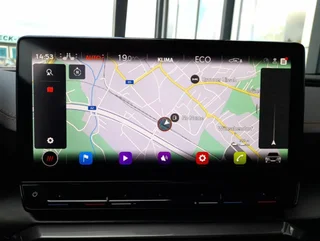 Formentor VZ PHEV 150/245 DSG - Image 5