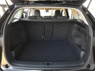 Enyaq 50 iV AUT - Image 12