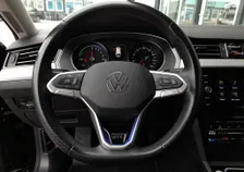 Passat Variant GTE PHEV DSG - Image 8