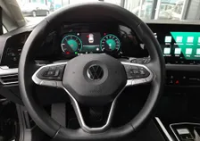 Golf VIII Variant STYLE 2,0 TDI DSG - Image 9