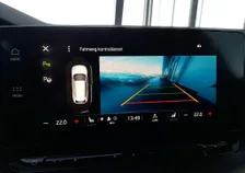 Octavia Combi RS EDITION 2,0 TDI DSG - Image 4