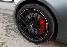 AMG  GT S - Image 15