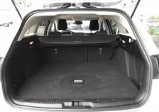 Focus Turnier ACTIVE 1,5 EcoBlue Aut. - Image 12