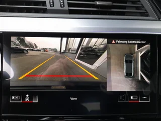 e-tron SB 55 quattro S-LINE - Image 6