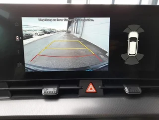 Sportage PHEV 4x4 Aut - Image 3