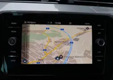 Passat Variant GTE PHEV DSG - Image 5