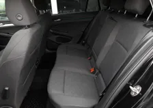 Golf VIII Variant LIFE 2,0 TDI DSG - Image 12