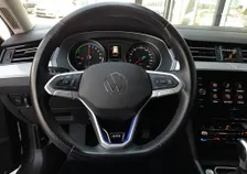 Passat Variant GTE PHEV DSG - Image 8
