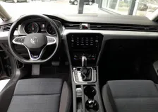 Passat Variant GTE PHEV DSG - Image 3