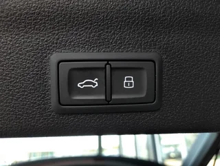 A6 Avant SPORT 35 TDI S-tr - Image 15