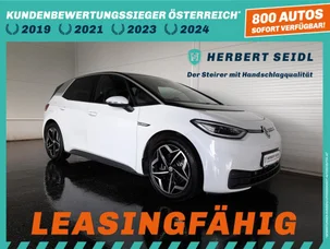Fahrzeug Bild