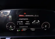 e-tron 95 quattro S-LINE - Image 10