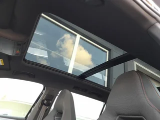 Tarraco FR-LINE 4x4 2,0 TDI DSG - Image 14