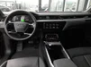 e-tron 55 quattro S-LINE BLACK - Image 4