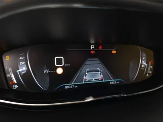 5008 GT-LINE 1,5 EcoBlue 130 Aut - Image 7