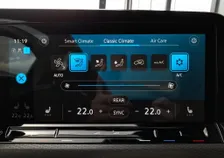 Golf VIII GTE PHEV 150/245 DSG - Image 6