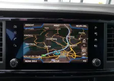 Ateca XCELLENCE 2,0 TDI DSG - Image 5