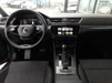 Superb Kombi STYLE PHEV 156/218  DSG - Image 3