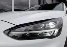 Focus Turnier Active 2.0 EcoBlue ST-Line - Image 14