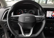 Ateca STYLE 4x4 2,0 TDI DSG - Image 9